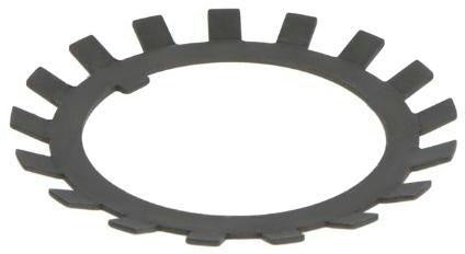 Sicherungsbleche MB34 ID 170mm 1St/VE FAG