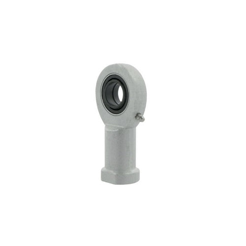 Gelenkköpfe GIR12 -UK 12 mm Außen-Ø 34 mm Breite 10 mm INA