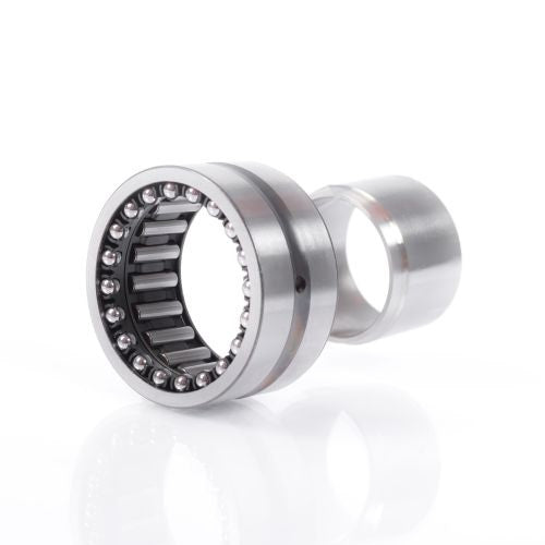 Nadellager NK1A5914 A Innen-Ø 70 mm Außen-Ø 100 mm Breite40 mm NTN