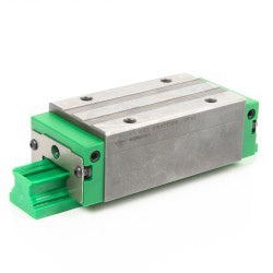 Führungswagen KWVE45 -B-HL-V1-G3 445 kg hoch lang 45er Reihe INA