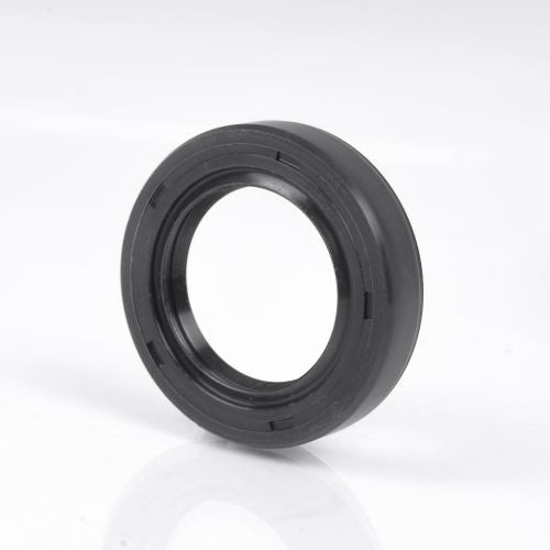 Wellendichtring SD19-27-4 -A 19mm AD 27mm B4mm INA