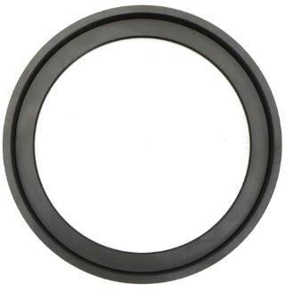 Winkelring HJ2328 -E ID 140mm AD 196mm Breite31mm FAG