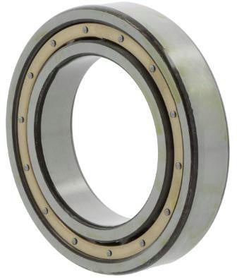 Rillenkugellager 61836 MA/C3 Innen-Ø 180 mm Außen-Ø 225 mm Breite22 mm SKF