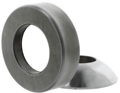 Axial-Gelenklager GE80 -AW-A Innen-Ø 80 mm Außen-Ø 180 mm Breite50 mm INA