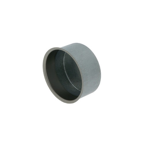 Speedi-Sleeve 99333 Innen-Ø 84887 mm Außen-Ø 9398 mm Breite21006 mm SKF