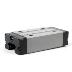 Führungswagen LLTHC25 LU T1 P3 059 kg Standard lang 25er Reihe EWELLIX SKF