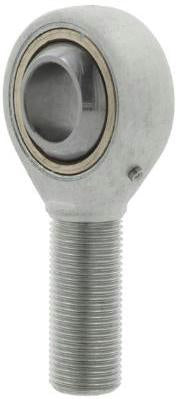 Gelenkköpfe GAKL8 -PB 8mm AD 24mm B54mm 1St/VE INA
