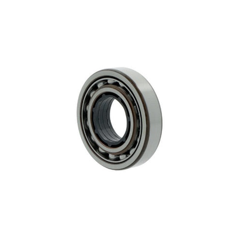 Vierpunktlager QJ209 /C2 Innen-Ø 45 mm Außen-Ø 85 mm Breite19 mm SKF