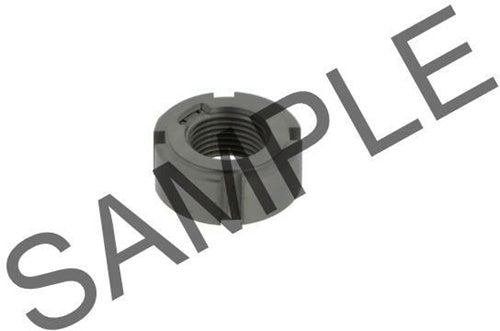 Muttern HMV72 EBF/HYDR NUT ID 360mm AD 472mm Breite66mm 1St/VE SNR – Power und Handel