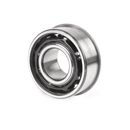 Schrägkugellager 3310 ANR Innen-Ø 50 mm Außen-Ø 110 mm Breite444 mm SKF