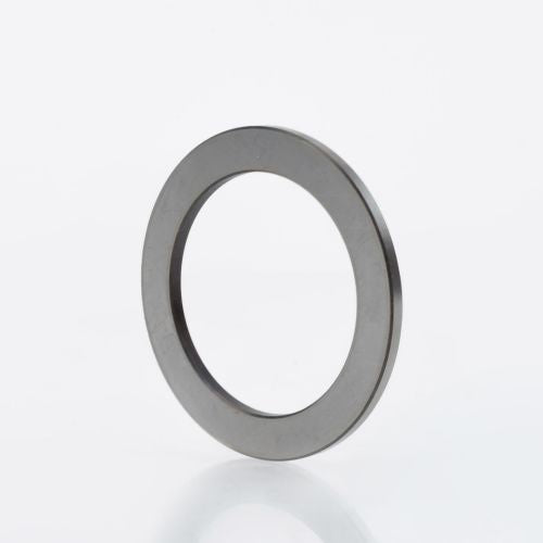 Gehäusescheibe GS81132 Innen-Ø 162 mm Außen-Ø 200 mm Breite95 mm NTN