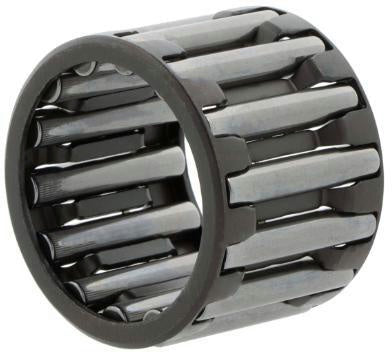 Nadelkranz K40-47-20 Innen-Ø 40 mm Außen-Ø 47 mm Breite20 mm INA