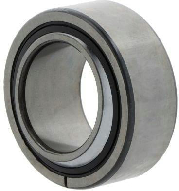 Radial-Gelenklager GE240 -UK-2RS 240mm AD 340mm B140mm INA – Power und Handel