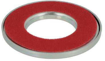 Gehäusedichtungen Z309 F ID 45mm AD 100mm B6mm 1St/VE SKF