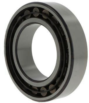 Toroidalrollenlager C2222 Innen-Ø 110 mm Außen-Ø 200 mm Breite53 mm SKF