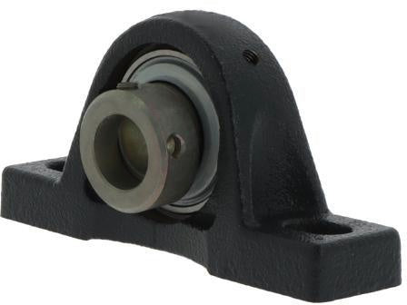 Stehlager-Gehäuseeinheiten TASE65-214 65mm Exzenterspannring 1St/VE INA