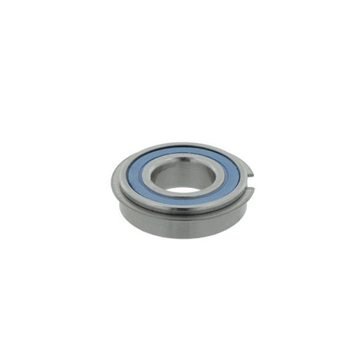 Rillenkugellager 6200 -2RSHN ID 10mm AD 30mm Breite9mm 1St/VE SKF