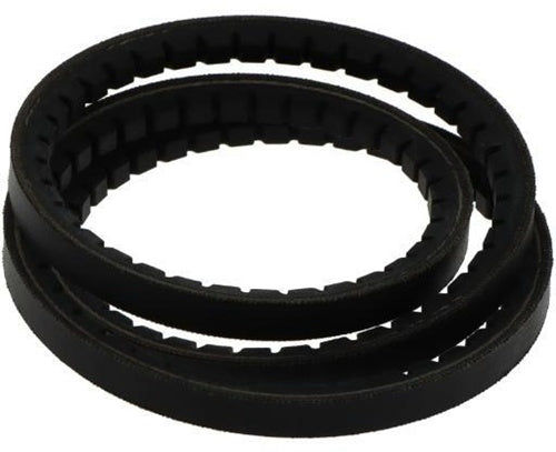 Automotive Keilriemen AVX10-1225 0095kg SWR