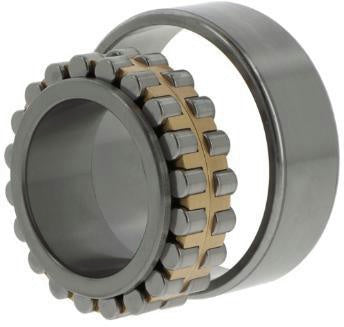 Zylinderrollenlager NN3007 K/SP ID 35mm AD 62mm Breite20mm 1St/VE SKF