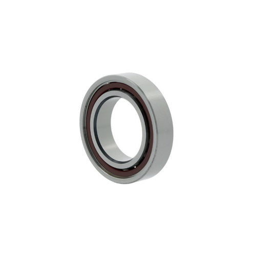 Spindellager XC7007 -E-T-P4S-UL Innen-Ø 35 mm Außen-Ø 62 mm Breite14 mm FAG