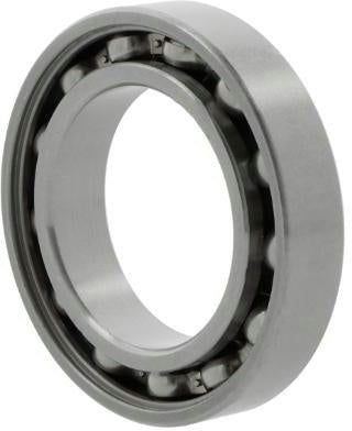 Rillenkugellager 6314 ZC3 ID 70mm AD 150mm Breite35mm 1St/VE NTN