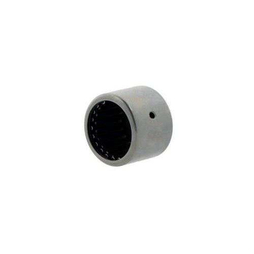 Nadelbüchse BK2020 -AS1 Innen-Ø 20 mm Außen-Ø 26 mm Breite20 mm INA