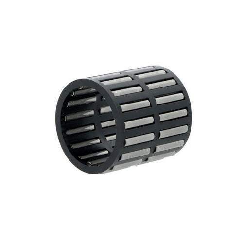 Nadelkranz K32-40-42 -ZW-TV/0-7 ID 32mm AD 40mm Breite42mm INA