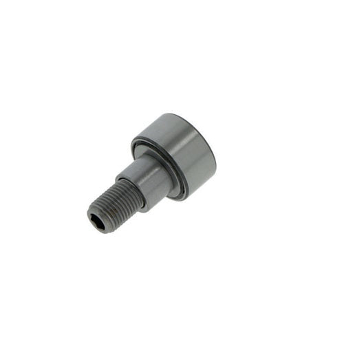 Kurvenrolle KRVE72 -PP ID 24mm AD 72mm Breite80mm INA