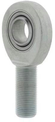 Gelenkköpfe GAL30 -UK 30 mm Außen-Ø 73 mm Breite 22 mm INA