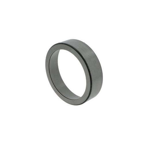 Kegelrollenlager 32205 -B ID 25mm AD 52mm Breite1925mm NKE