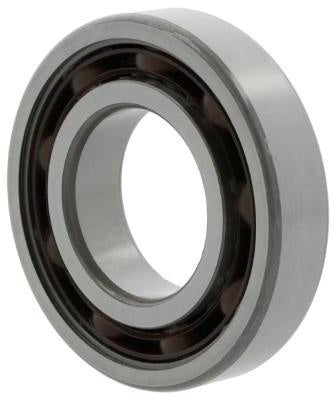 Rillenkugellager 6002 -ZTN9 Innen-Ø 15 mm Außen-Ø 32 mm Breite9 mm SKF