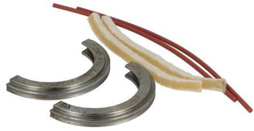 Gehäusedichtungen SC515 FSS ID 65mm 1St/VE SNR