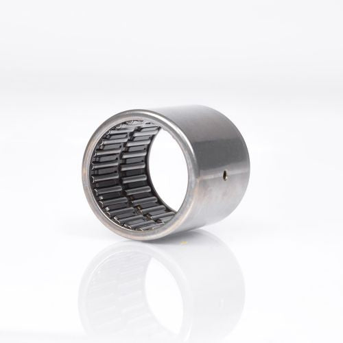 Nadelhülse HK1616 F Innen-Ø 16 mm Außen-Ø 22 mm Breite16 mm NTN