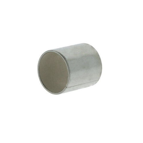 Buchse PCMF182022 E ID 18mm AD 26mm B22mm SKF
