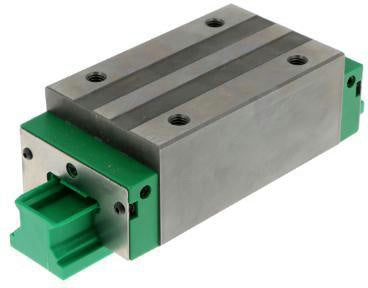 Führungswagen KWVE30 -B-HL-V2-G3 1477kg 30er Reihe 1St/VE INA