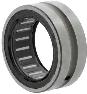 Nadellager RNA4910 LL/3AS Innen-Ø 58 mm Außen-Ø 72 mm Breite22 mm NTN
