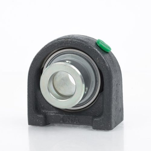 Stehlager-Gehäuseeinheit RSHE45 45mm Exzenterspannring NKE