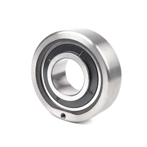 Spann-Gehäuseeinheit UKC208 D1 40mm NTN