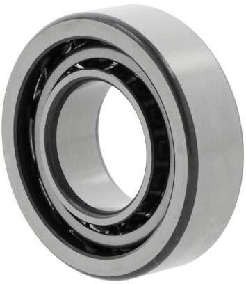 Schrägkugellager LJT2 Innen-Ø 508 mm Außen-Ø 1016 mm Breite2063 mm NKE