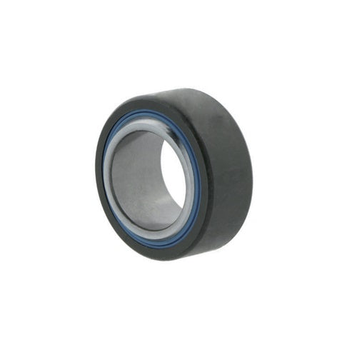Radial-Gelenklager GE90 -FW-2RS-A 90 mm Außen-Ø 150 mm Breite 85 mm INA
