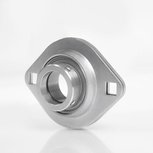 Flanschlager-Gehäuseeinheit RATY40 40mm rdINA