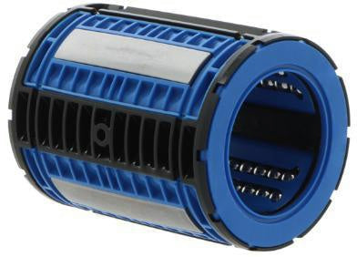Linear-Kugellager KS30 30mm AD 47mm B68mm 1St/VE INA