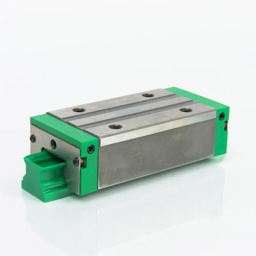 Führungswagen KWVE55 -B-SL-V1-G3 5607kg Standlang 55er Reihe INA