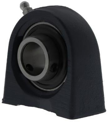 Stehlager-Gehäuseeinheiten M-UCUP209 D1 45mm Gewindestifte 1St/VE NTN