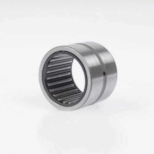 Nadellager NK9/12 T2 ID 9mm AD 16mm Breite12mm NTN