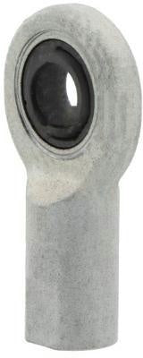 Gelenkköpfe GIR12 -DO 12mm AD 34mm B10mm 1St/VE INA