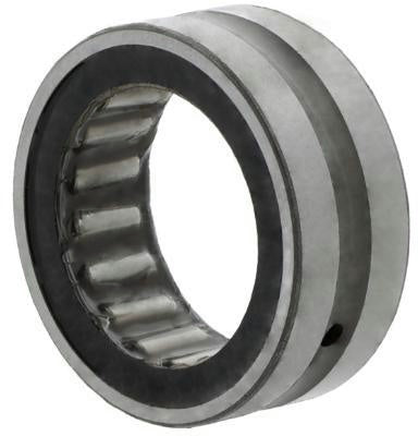 Nadellager RNA4900 -RSR Innen-Ø 14 mm Außen-Ø 22 mm Breite13 mm NKE