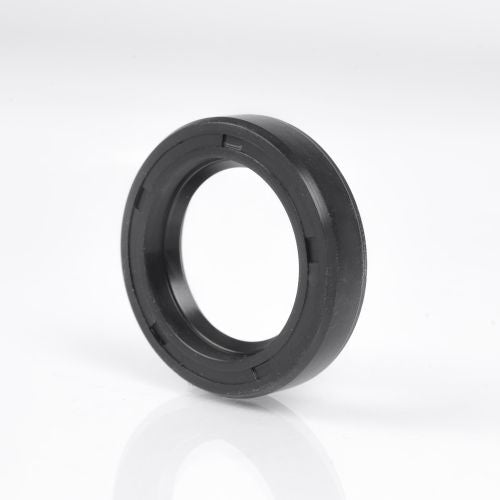 Wellendichtring G43-53-4 43 mm Außen-Ø 53 mm Breite 4 mm INA