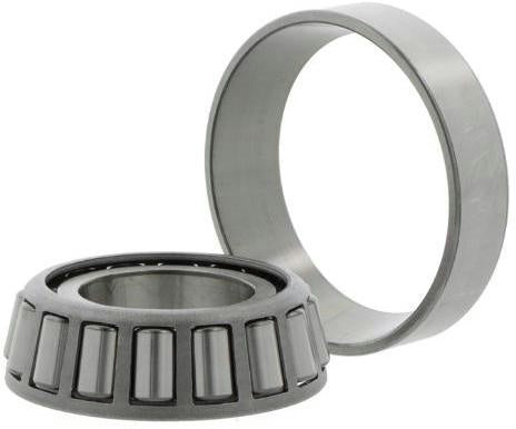 Kegelrollenlager 32209 Innen-Ø 45 mm Außen-Ø 85 mm Breite2475 mm NKE