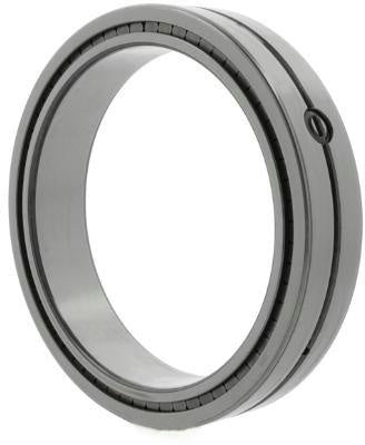 Zylinderrollenlager SL024926 -C3 ID 130mm AD 180mm Breite50mm 1St/VE INA